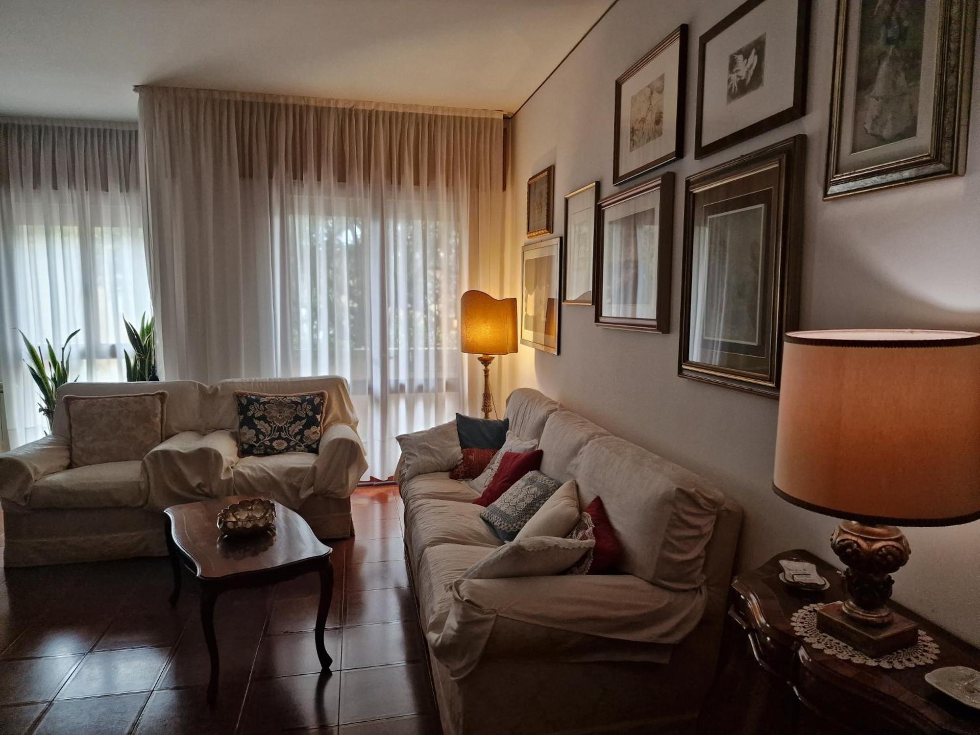 شقة Kate'S House بادوفا المظهر الخارجي الصورة