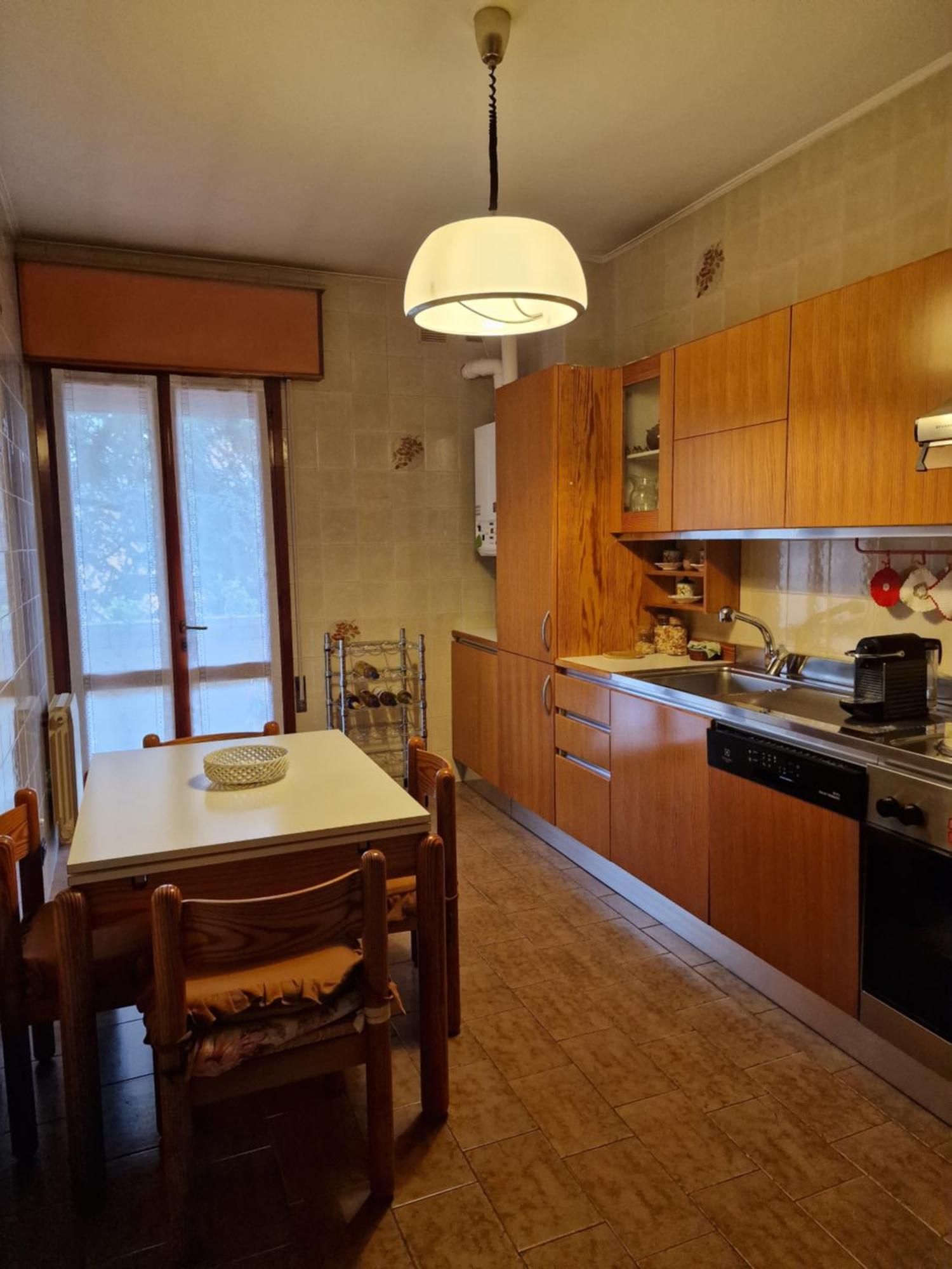 شقة Kate'S House بادوفا المظهر الخارجي الصورة