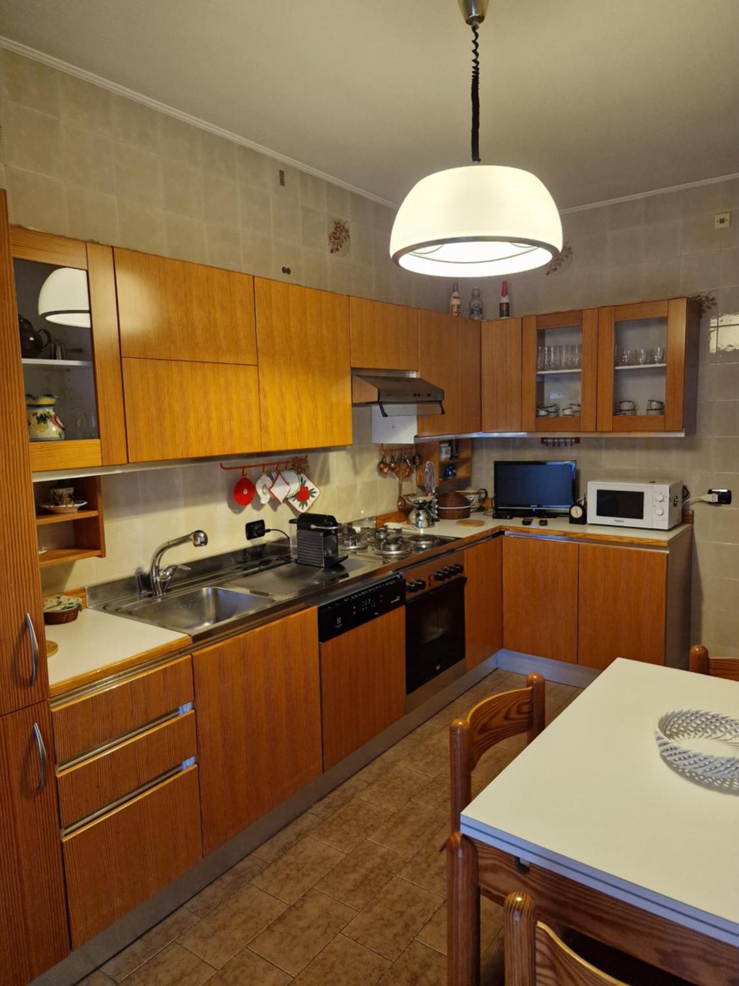 شقة Kate'S House بادوفا المظهر الخارجي الصورة