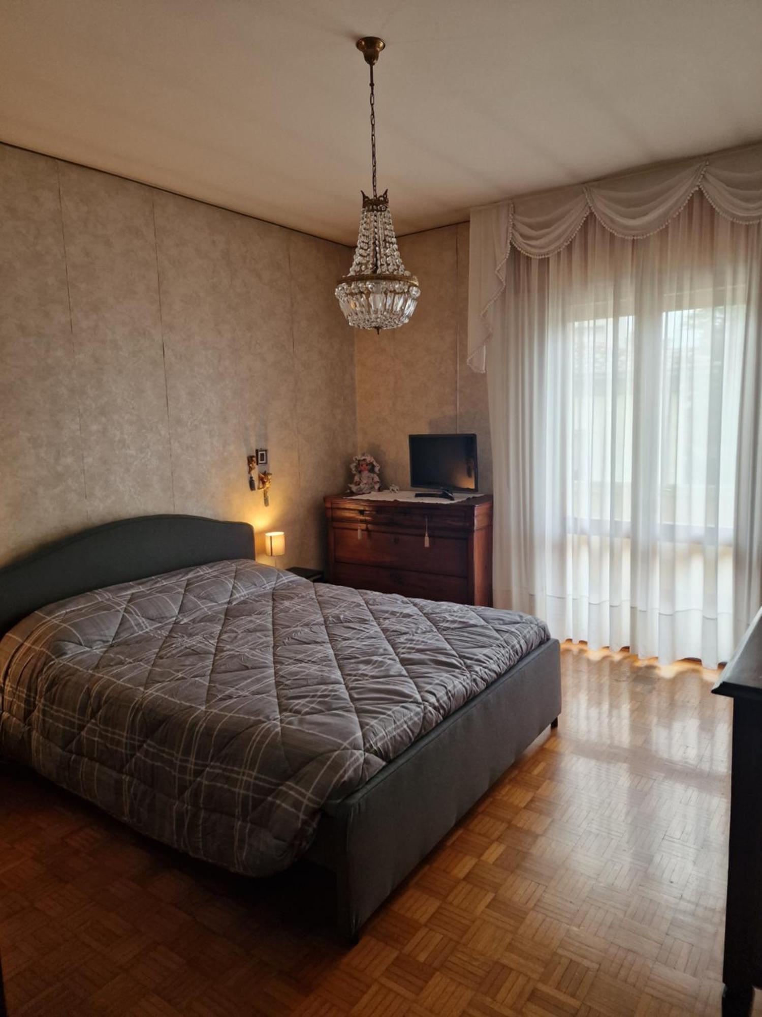 شقة Kate'S House بادوفا المظهر الخارجي الصورة